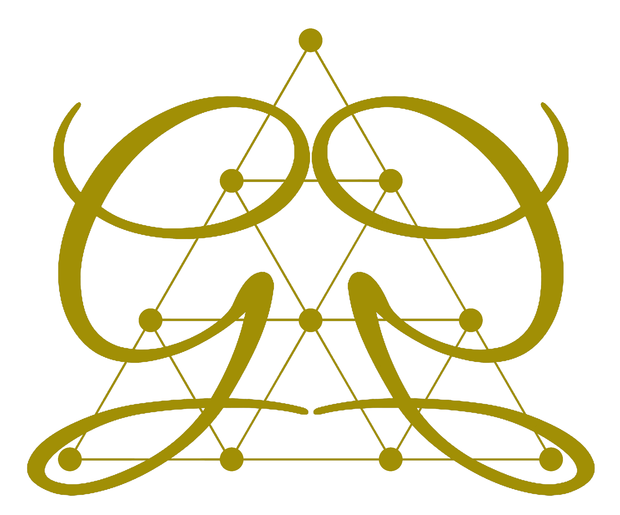 Logo Musical Path