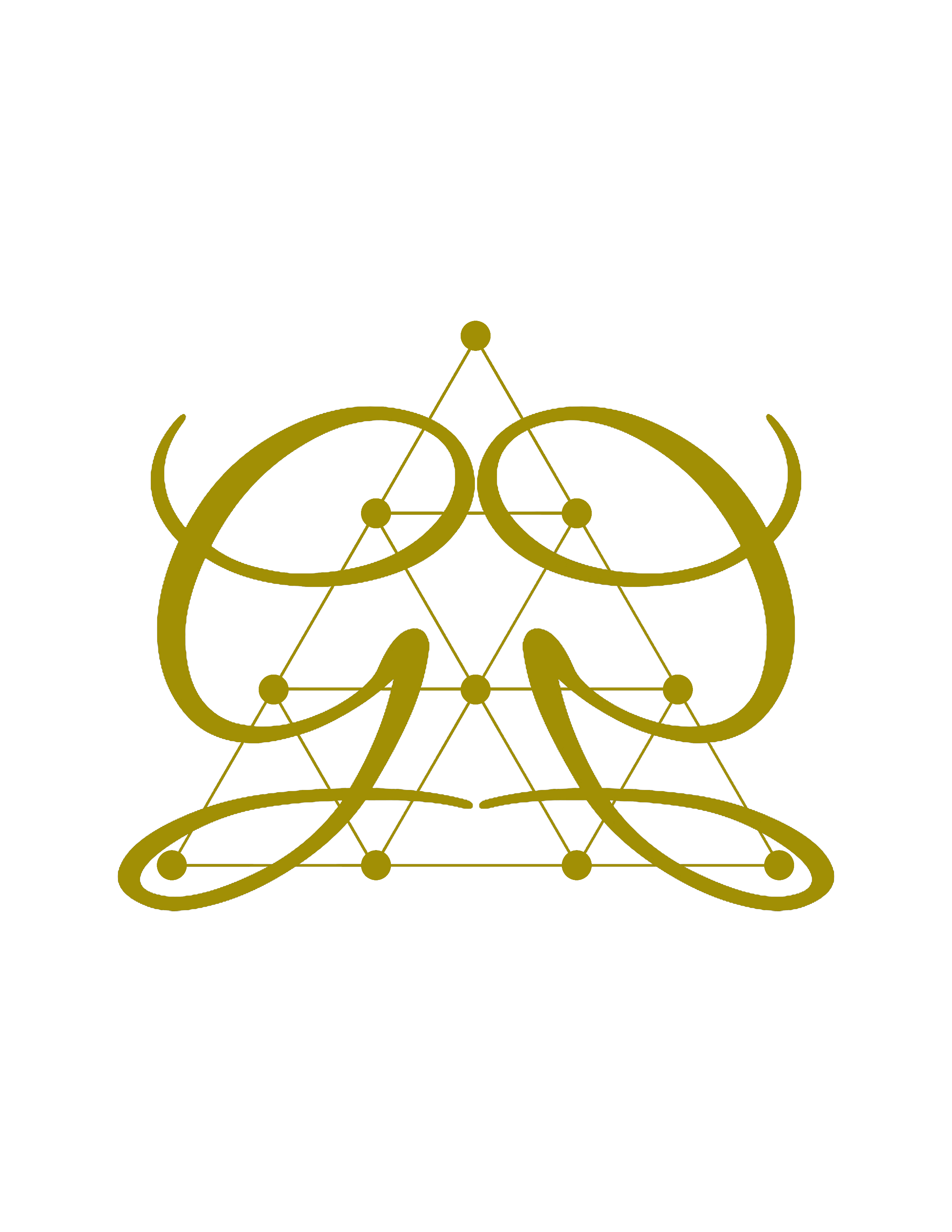Logo Musical Path