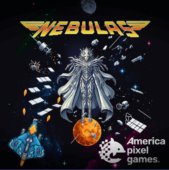 song cover art